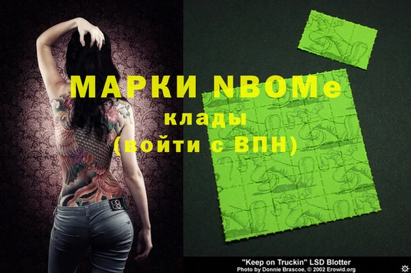 гидра Горнозаводск