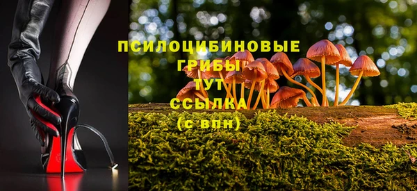 не бодяженный Волоколамск